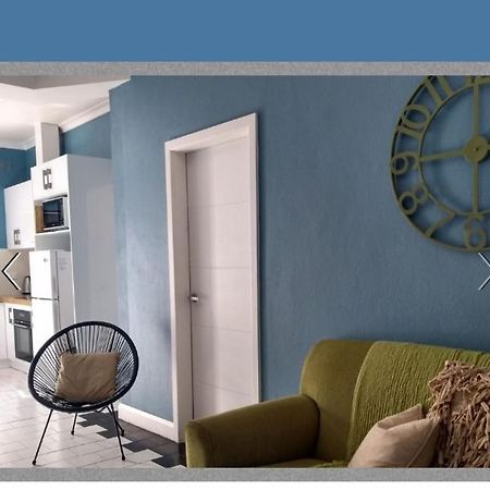 Kindred Studio Apartments Leeton Esterno foto