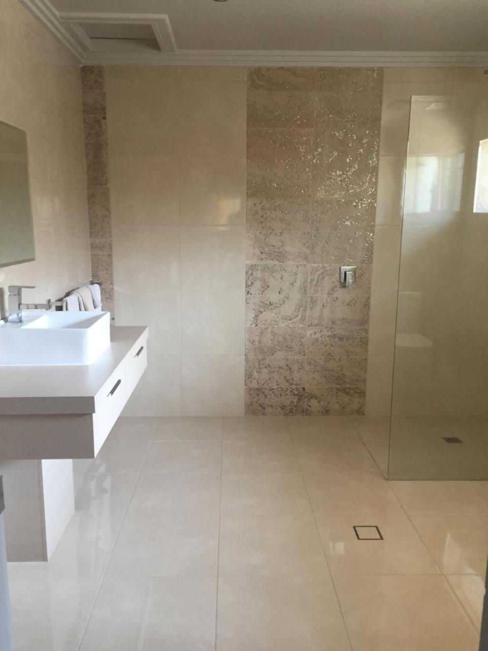 Kindred Studio Apartments Leeton Esterno foto