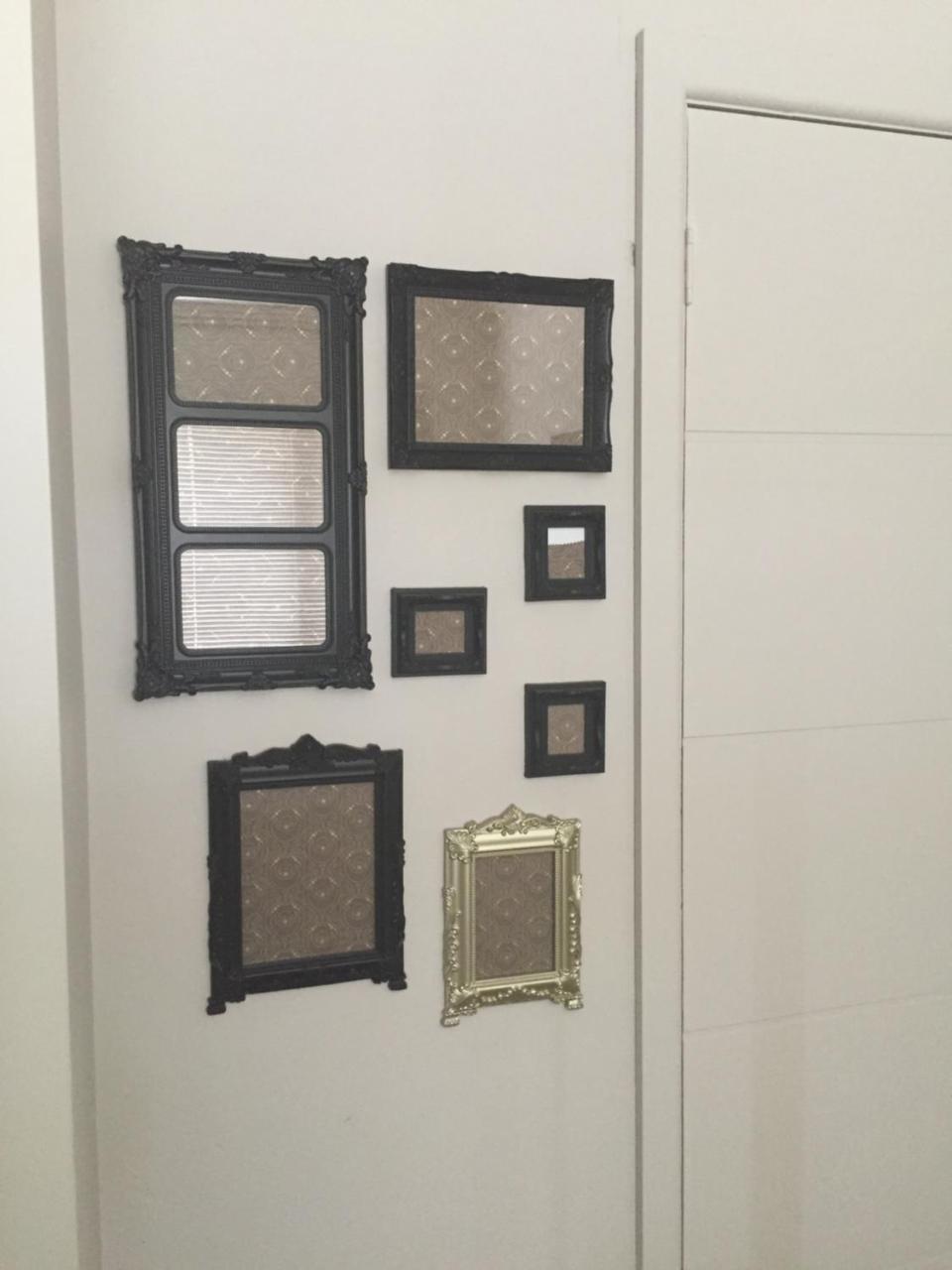 Kindred Studio Apartments Leeton Esterno foto
